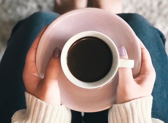 4 Fakta Kopi Coklat yang Diyakini Menyehatkan Jantung