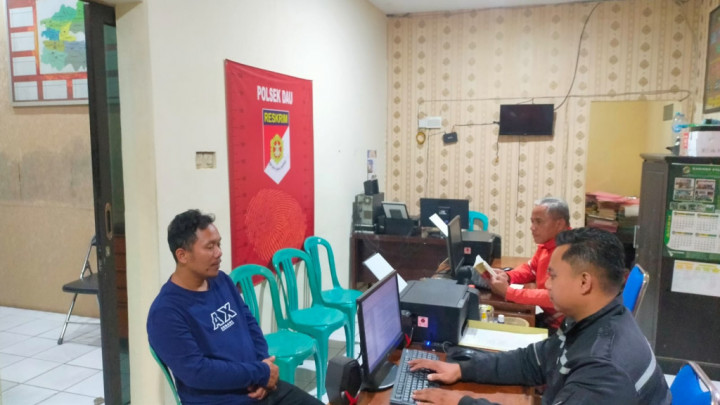 Terungkap Alasan Pria di Malang Tega Aniaya dan Paku Kucing di Pohon