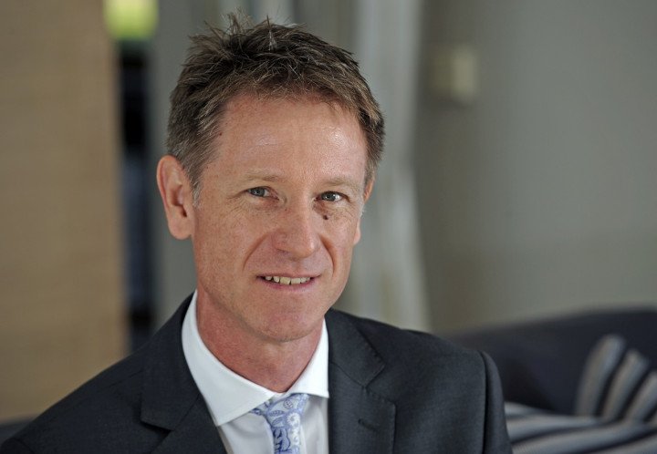 80% Perusahaan Akui Teknologi Usang Hambat Inovasi