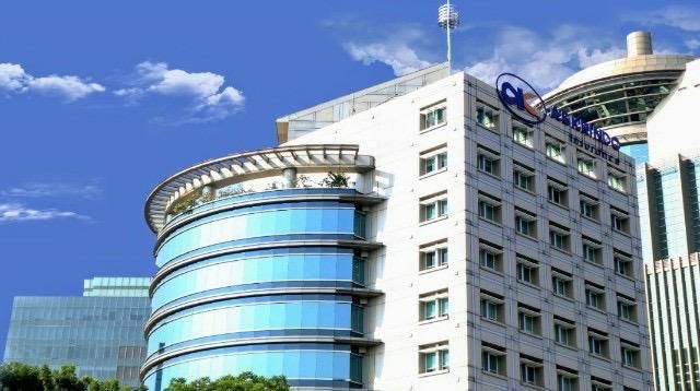 Askrindo dan Peruri Teken Kerjasama Jamin Keamanan Aset Perusahaan