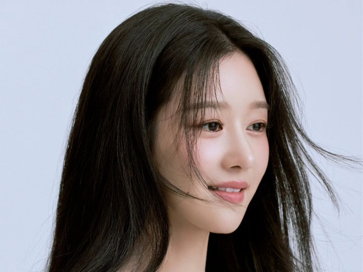 Seo Ye Ji Gabung Agensi Baru, Bakal Comeback Akting?