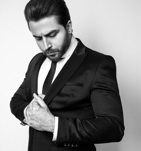 Tak Semua Pria 'Butuh' Hubungan untuk Merasa Utuh, Ini 5 Ciri Kepribadiannya