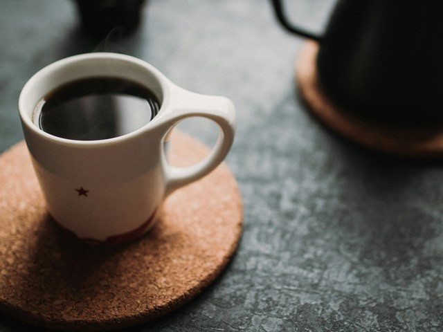 Berikut tiga berita terpopuler gaya. (Foto: Ilustrasi/Dok. Unsplash.com)