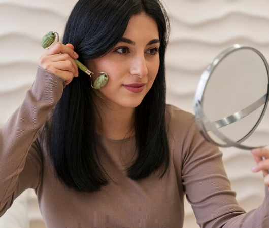 Ingin Terlihat Muda Secara Alami? Ini 7 Tips Sederhana dari Ahlinya