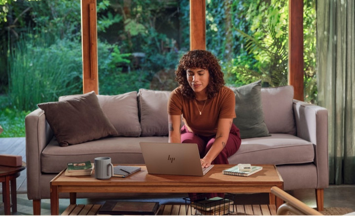 Pimpinan Bisnis dan Pemerintah Percaya Teknologi Kunci untuk Tingkatkan Ekonomi