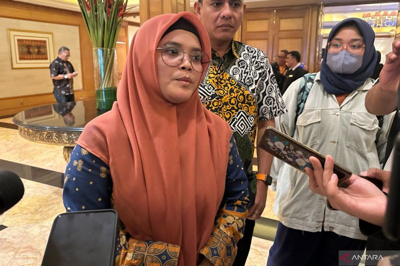 Bawaslu Kawal Hak Pilih Masyarakat pada Pilkada 2024