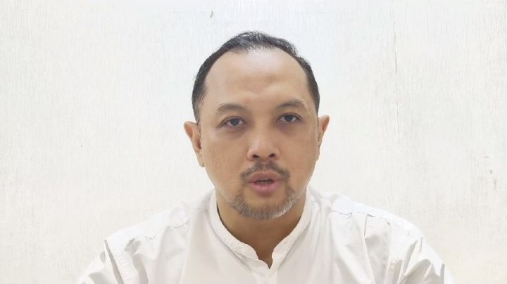 Pejabat Sinarmas Sekuritas Dipanggil KPK Soal Korupsi di PT Taspen