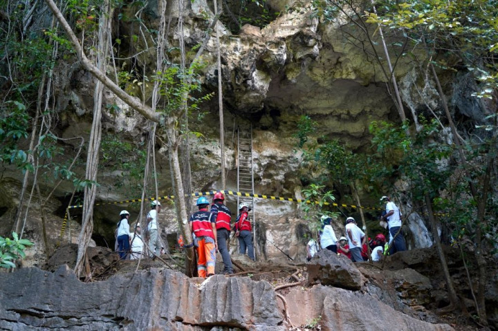 SIG: Optimalisasi Media Sosial Berdampak ke Perusahaan