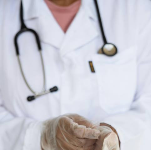 Pentingnya Mengenali Terserang Diseksi Aorta