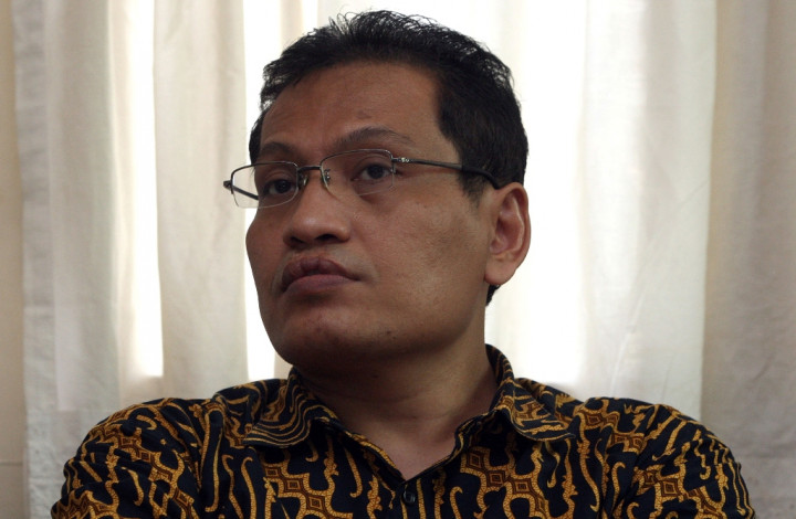 Curhat Dibully Soal Tambang, PBNU Singgung Muhammadiyah