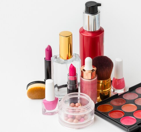 Viral Daftar Kosmetik China yang Mengandung Karsinogen, Ini Respons BPOM RI