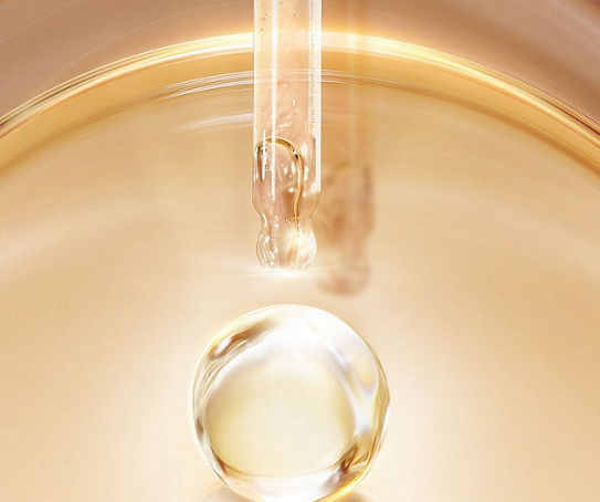 Jadi Bahan Skincare Paling Populer, Ini Inovasi Retinol Duo untuk Regenerasi Kulit Lebih Optimal