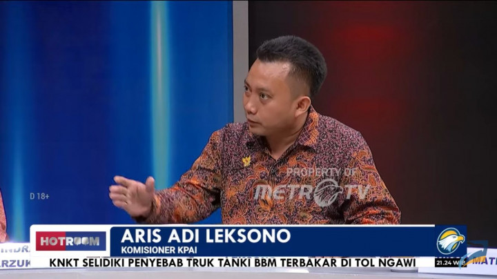 Mutu Sekolah Tidak Merata, Awal Karut Marut PPDB Jalur Zonasi