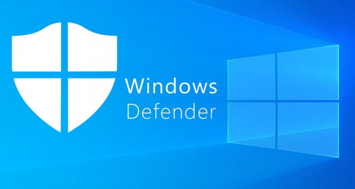 5 Fitur Windows Defender yang Dipakai PDN, Ada Fitur Ransomware Protection