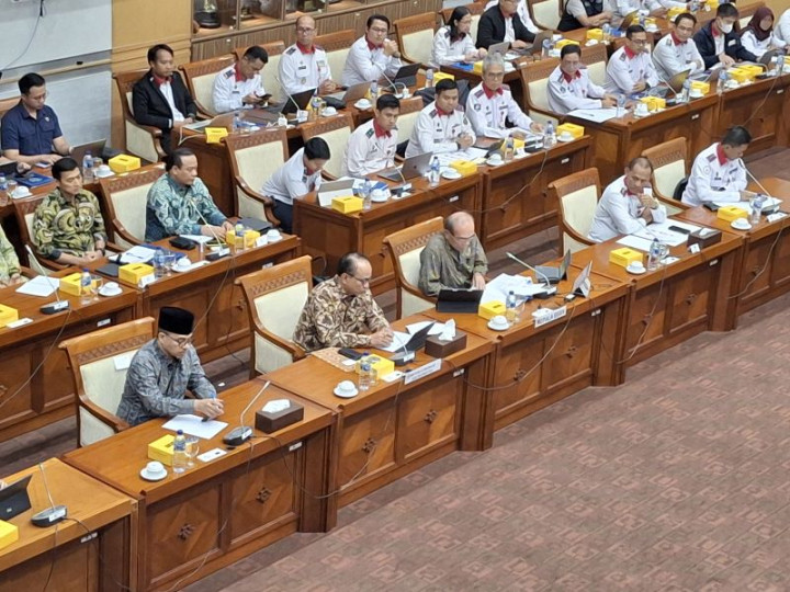 Menkominfo: Tak Ada Negara yang Aman dari <i>Ransomware</i>