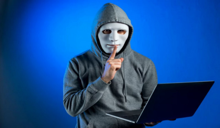 Kelemahan Windows Defender, Biang Kerok Pusat Data Nasional Dibobol <i>Hacker</i>