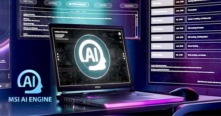 AI PC, Gimmick atau Game Changer?