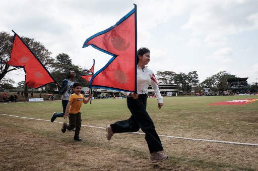 15 Negara dengan Hari Libur Nasional Terbanyak di Tahun 2024