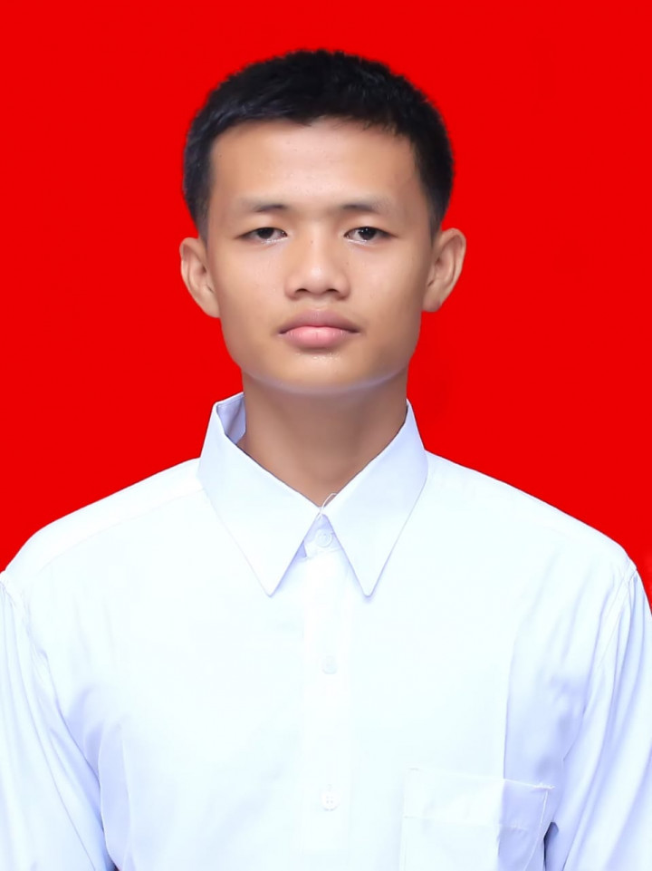 Perjuangan Alfiyanto dari Daerah 3 T Kejar Mimpi Kuliah di UI