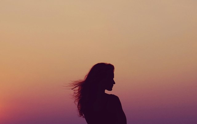 Viral di Media Sosial, Apa Itu Khodam dan Cara Mengetahuinya?