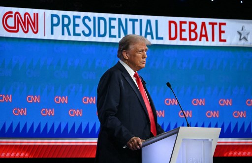 Trump: Penarikan Pasukan AS dari Afghanistan Jadi Hari Paling Menakutkan