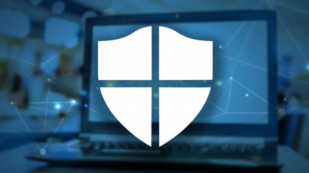 Mengenal Windows Defender, Antivirus Personal yang Malah Dipakai PDN