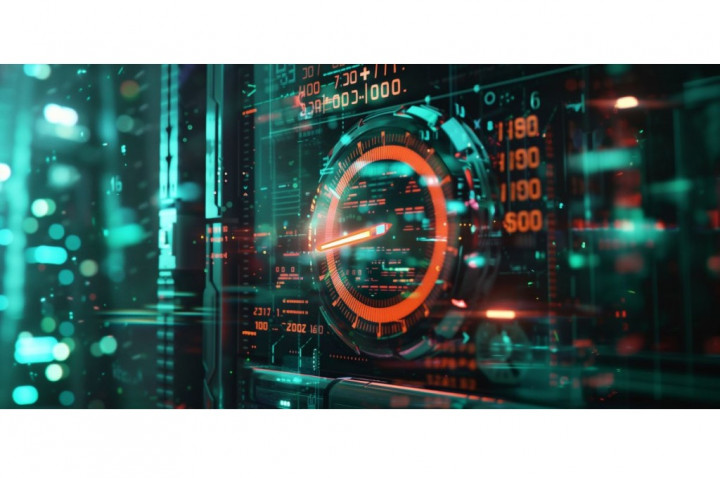 Berita Teknologi Terpopuler, Asianet Kenalkan Unifiber hingga Pemanfaatan AI Sesuai Etika