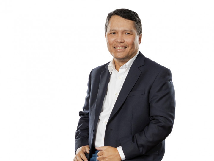 Pascaakuisisi, Bos Mandiri Inhealth Kini Jadi Dirut IFG Life