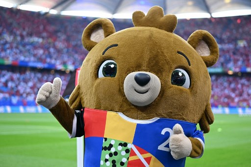 Jadwal Babak 16 Besar Euro 2024, Lengkap dengan Preview Singkat