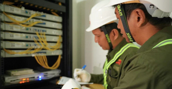 Ekspansi Bisnis Internet, JIP Kantongi Lisensi