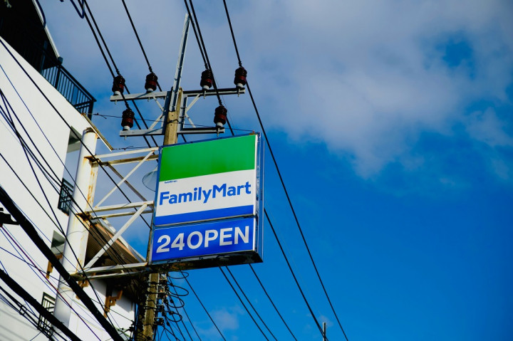 Bank Digital Gandeng Toko Ritel untuk Memperluas Penetrasi Kartu Kredit