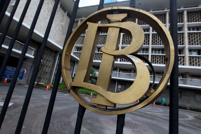 Info Magang di Bank Indonesia Jakarta, Ini Posisi, Syarat, dan Jadwal Lengkapnya