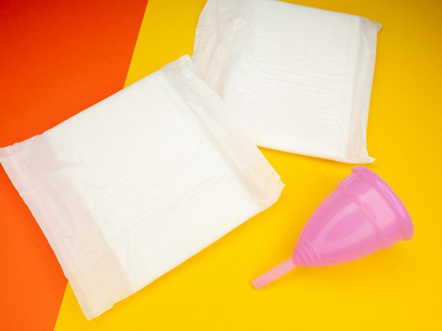5 Hal yang Perlu Diperhatikan Saat Pilih Pembalut