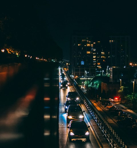 Jangan Terlalu Sering Kena Angin, Nanti Paru-paru Basah, Ini Faktanya!