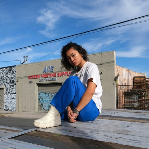 Generasi Z, Karakteristik dan Nilai Generasi yang Paling Beragam