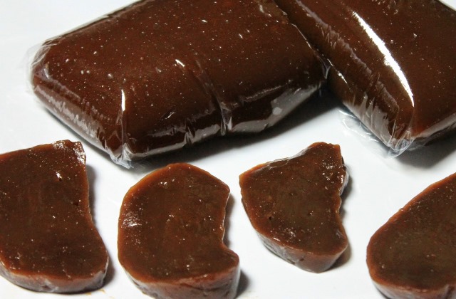 Dodol Betawi, Si Kenyal nan Legit yang Tak Habis Digerus Waktu