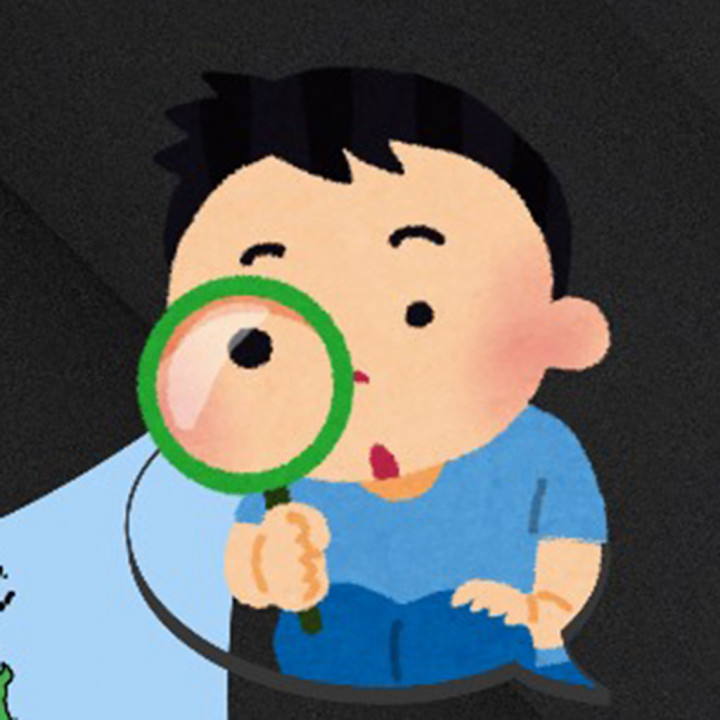 5 Negara Terkecil di Asia Tenggara