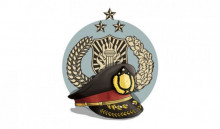 Kinerja Menyala Korps Bhayangkara