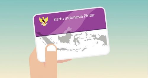 Sistem KIP-K Bakal Pulih Paling Lambat 29 Juli 2024
