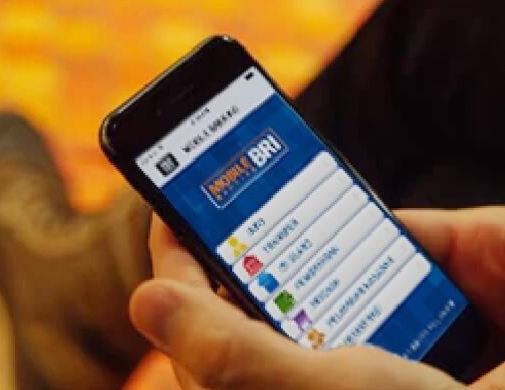 Bebas Pulsa! Ini Layanan <i>Call Center</i> BRI yang Siaga 24 Jam