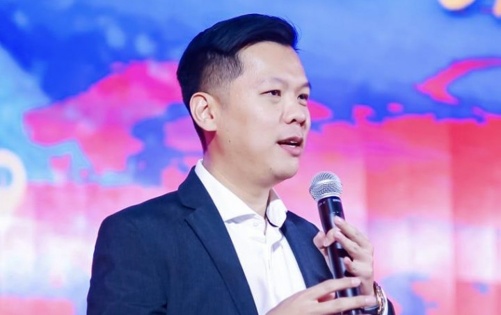 Cek Strategi Perusahaan Menjaga Stabilitas di Tengah Dinamika Bisnis