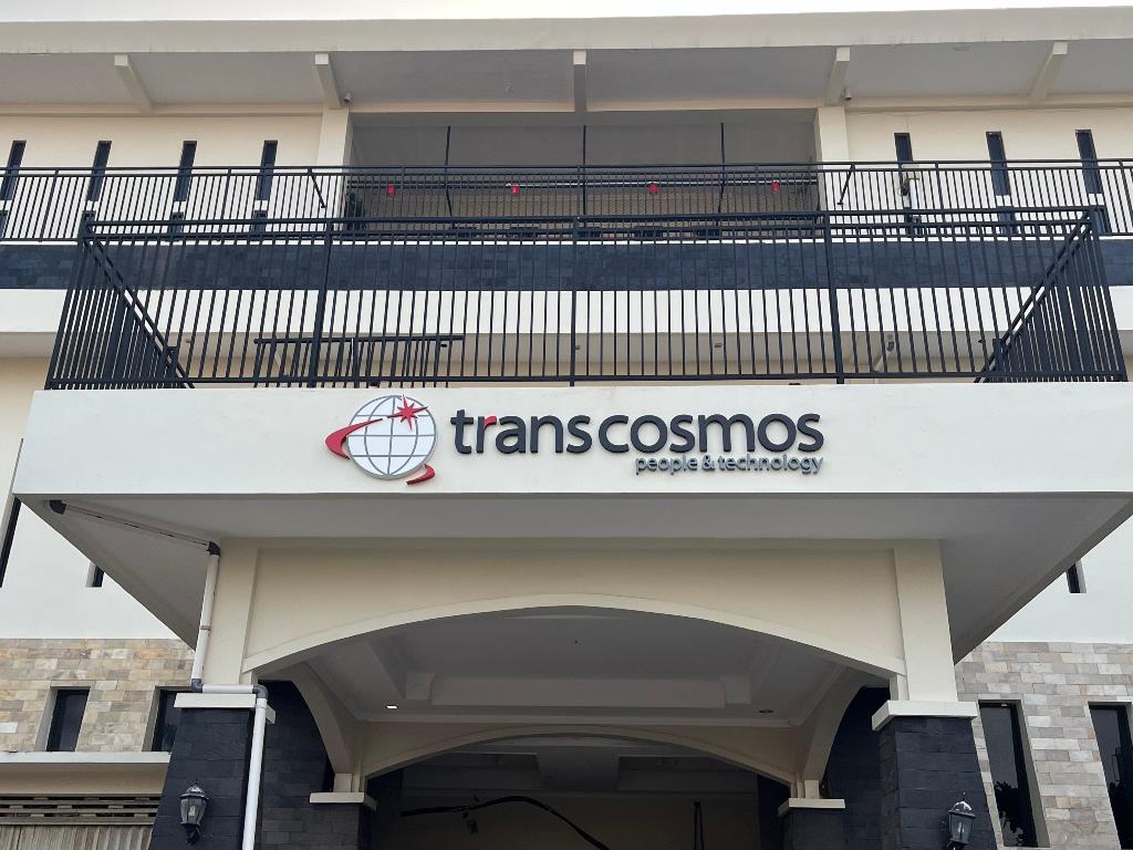 Sudah 11 Tahun, Begini Kisah Transcosmos Genjot Transformasi Marketing ...