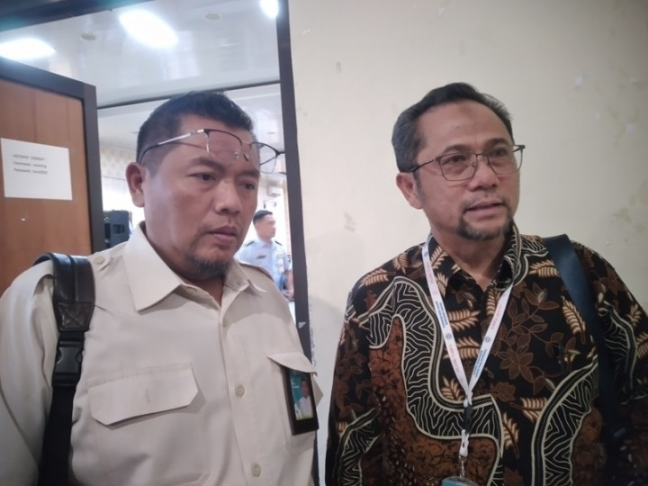 Henti Jantung Diduga Penyebab Kematian Atlet Tiongkok Zhang Zhi Jie