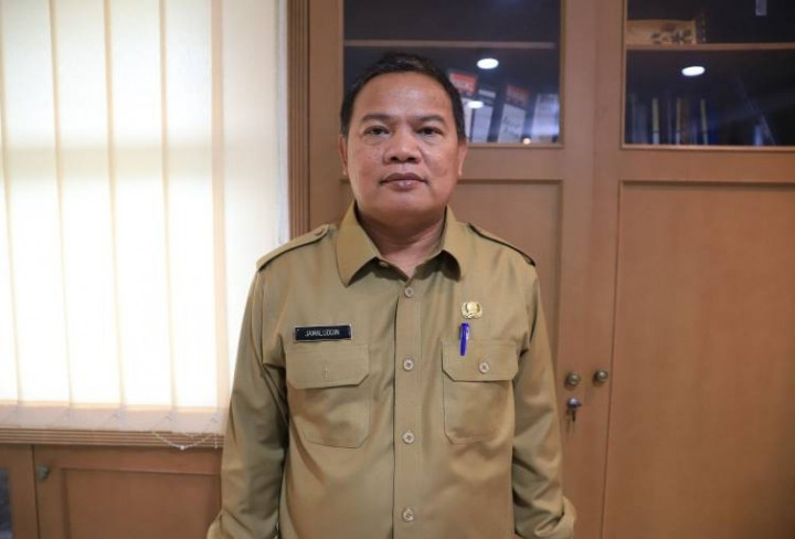 PPDB SMP Jalur Zonasi Kota Tangerang Dibuka pada 2 Juli 2024