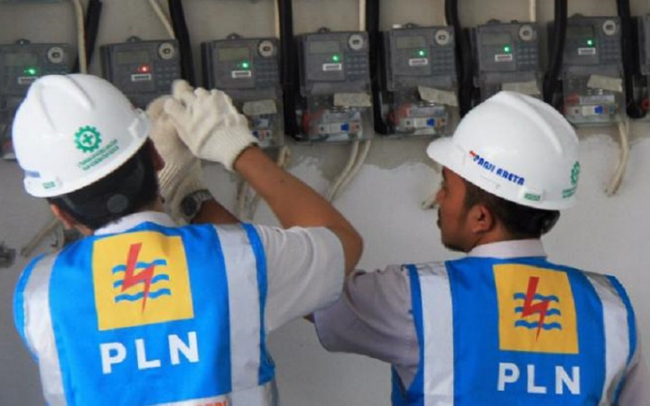Cara Mudah Cek Riwayat Tagihan Listrik Tanpa Harus ke Kantor PLN