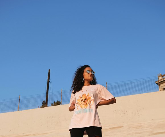 3 Berita Terpopuler Gaya: Karakteristik Generasi Z Hingga Tips Pilih Pembalut