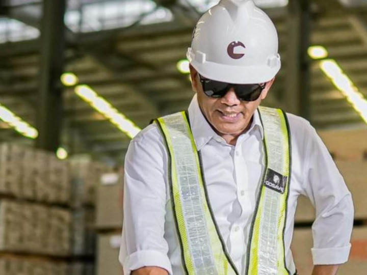 Pengusaha Jasa Konstruksi Meradang Gegara PDN Lumpuh, Semua Izin Jadi <i>Ngadat</i>!