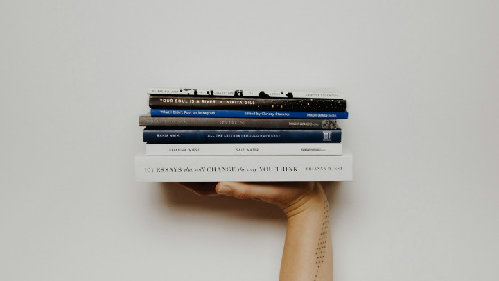 Permenkumham Pengelolaan Royalti atas Lisensi Penggunaan Sekunder Hak Cipta Buku Disahkan