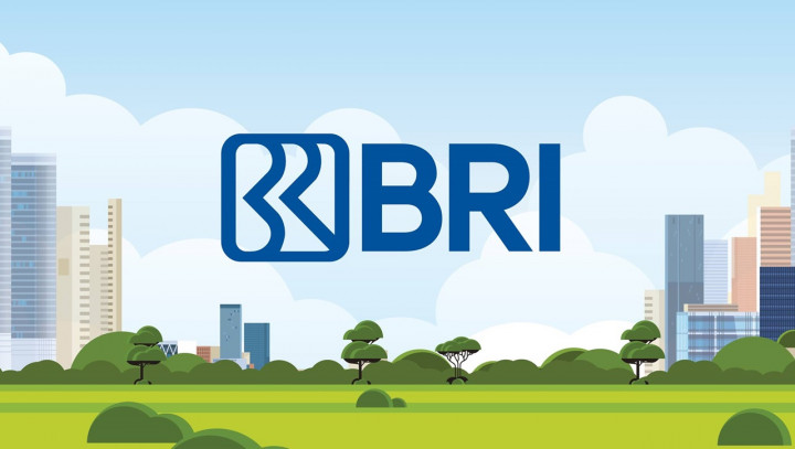 BRI Bawa Inovasi dan Pengalaman Transformasi Digital PDC 2024