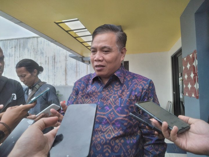Curangi PPDB, Anak Direktur di Yogyakarta Diduga Pindah KK Demi Masuk SMA Favorit